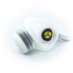 ماسک فیلتردار شیائومی woobi plus