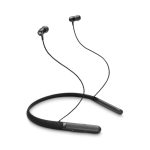 هندزفری گردنی jbl