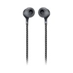 هندزفری گردنی jbl