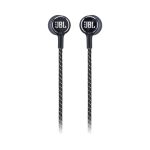 هندزفری گردنی jbl