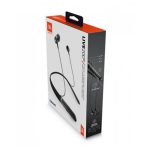 هندزفری گردنی jbl