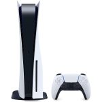 کنسول PlayStation 5