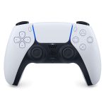 کنسول PlayStation 5