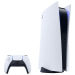 کنسول PlayStation 5