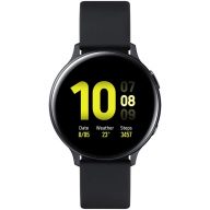 Samsung galaxy watch active 240 mm new arrivals