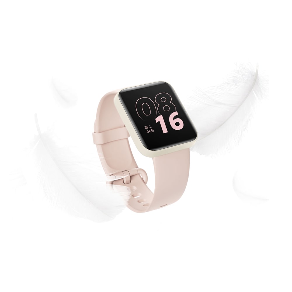 Смарт часы redmi watch 4 обзор. Смарт часы Xiaomi редми. Смарт часы рэдми вотч 4. Часы смарт для редми нот 12. Часы редми 9.
