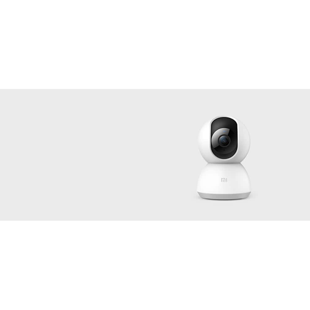 Xiaomi mi Smart Camera 360 Mini 1080p камера видеонаблюдения. Xiaomi Smart Camera Standard Edition 1080p / 2k. Xiaomi WIFI камера 360.