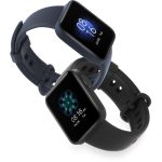 ساعت هوشمند شیائومی mi watch lite