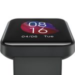 ساعت هوشمند شیائومی mi watch lite