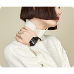 ساعت هوشمند شیائومی mi watch lite