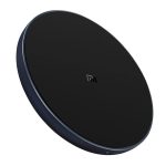 پد و شارژر وایرلس شیائومی Mi Wireless Charging Pad