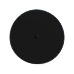 پد و شارژر وایرلس شیائومی Mi Wireless Charging Pad