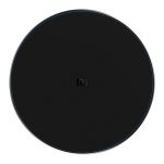 پد و شارژر وایرلس شیائومی Mi Wireless Charging Pad