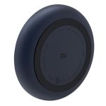 پد و شارژر وایرلس شیائومی Mi Wireless Charging Pad