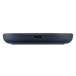 پد و شارژر وایرلس شیائومی Mi Wireless Charging Pad