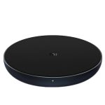 https://irgadget.com/product-category/%d9%85%d9%88%d8%a8%d8%a7%db%8c%d9%84-%d9%88-%d9%84%d9%88%d8%a7%d8%b2%d9%85-%d8%ac%d8%a7%d9%86%d8%a8%db%8c/%d9%85%d9%84%d8%b2%d9%88%d9%85%d8%a7%d8%aa-%da%af%d9%88%d8%b4%db%8c/wireless-charger/