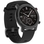 ساعت هوشمند AMAZFIT GTR LITE-