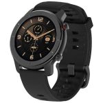 ساعت هوشمند AMAZFIT GTR LITE-