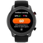 ساعت هوشمند AMAZFIT GTR LITE-