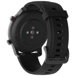 ساعت هوشمند AMAZFIT GTR LITE-