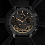 ساعت هوشمند AMAZFIT GTR LITE-