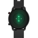 ساعت هوشمند AMAZFIT GTR LITE-