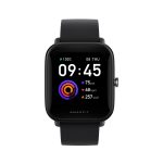 ساعت هوشمند Amazfit Bip U