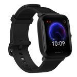 ساعت هوشمند Amazfit Bip U
