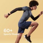 ساعت هوشمند Amazfit Bip U