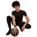 ساعت هوشمند امیزفیت Amazfit Bip U Pro