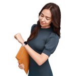 ساعت هوشمند امیزفیت Amazfit Bip U Pro