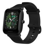ساعت هوشمند امیزفیت Amazfit Bip U Pro