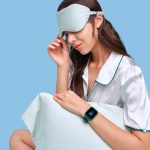 ساعت هوشمند امیزفیت Amazfit Bip U Pro