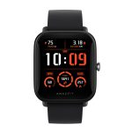 ساعت هوشمند امیزفیت Amazfit Bip U Pro