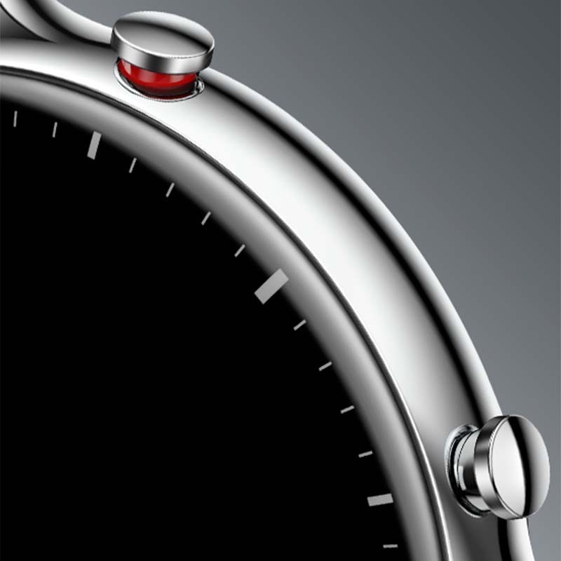 ساعت هوشمند امیزفیت Amazfit GTR2