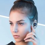 هدفون بی‌سیم هایلو GT5