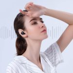 هدفون بی‌سیم هایلو GT5