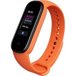مچبند هوشمند امیزفیت amazfit band 5