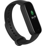 مچبند هوشمند امیزفیت amazfit band 5