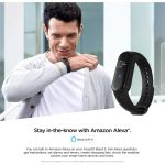 مچبند هوشمند امیزفیت amazfit band 5