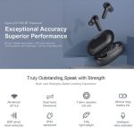 هدفون بی‌سیم هایلو GT3