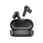 هدفون بی‌سیم هایلو GT3