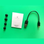 هدفون بی‌سیم هایلو GT3