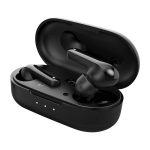 هدفون بی‌سیم هایلو GT3