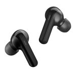 هدفون بی‌سیم هایلو GT3