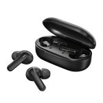 هدفون بی‌سیم هایلو GT3