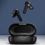 هدفون بی‌سیم هایلو GT3