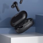 هدفون بی‌سیم هایلو GT3