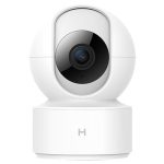 دوربین نظارتی آی می لب imilab home camera security basic-