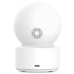 دوربین نظارتی آی می لب imilab home camera security basic-